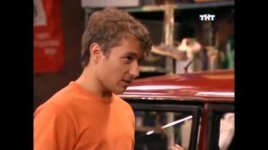 Счастливы вместе 3 сезон 26,27,28,29,30 серии   сериал Букины