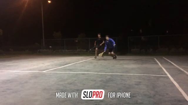 Fronton bloqueo смотреть онлайн