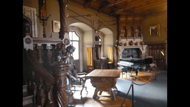 Wernigerode 2020 смотреть онлайн