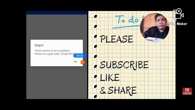 FORGOTTEN GCASH MPIN Recovery (REACTIONS) | Blazefiretvtutorial смотреть онлайн