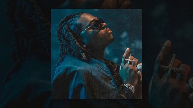 [FREE] Gunna Type Beat - "U Far Away" | Guitar Type Beat 2022 смотреть онлайн