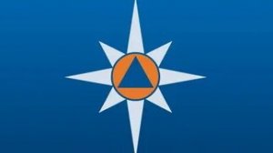 Видео для работников  Исследовательского Центра Магнитошахтинска