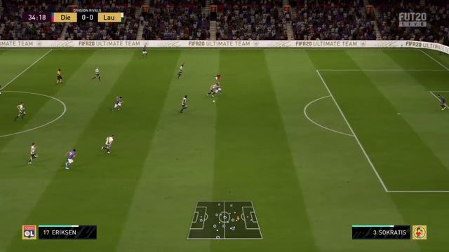 Ea 32 смотреть онлайн