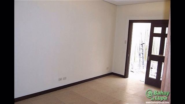 BF Resort Asian Inspired-Contemporary Bungalow, 5.8M смотреть онлайн