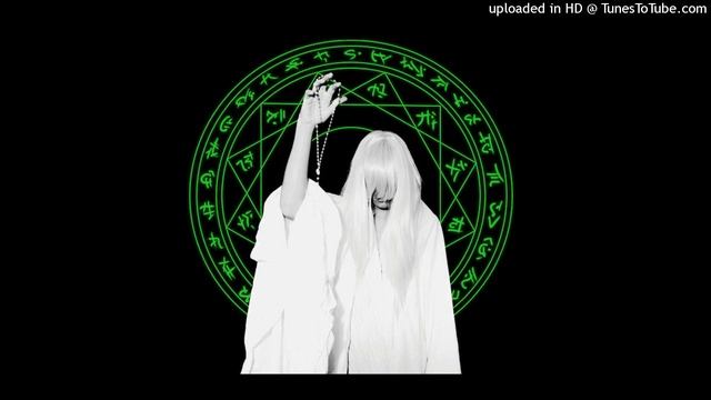 Mr. Kitty - After Dark (Sped up) смотреть онлайн