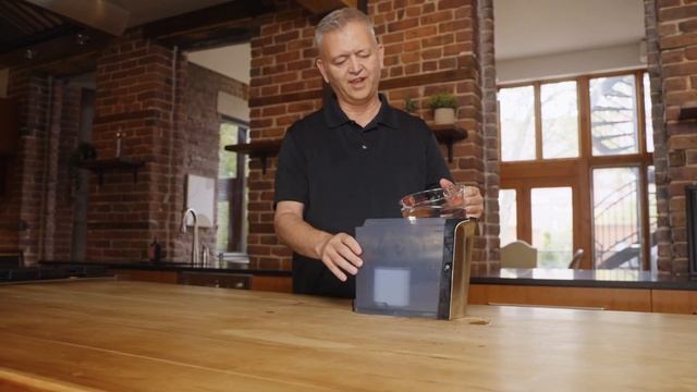 Philips Series 2200 - General Instructions смотреть онлайн