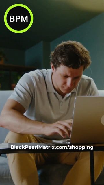 Kaspersky смотреть онлайн