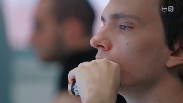 Россия мои горизонты 13.03.2025 смотреть онлайн