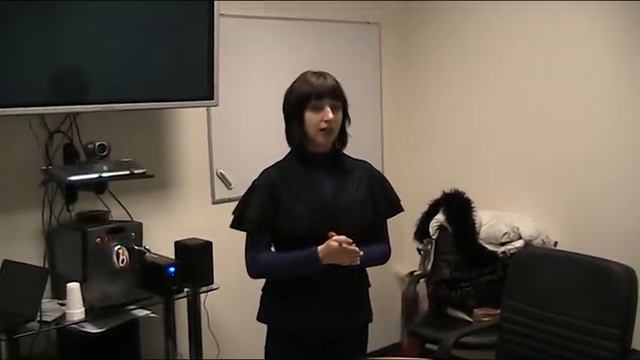 Учим вместе успехом