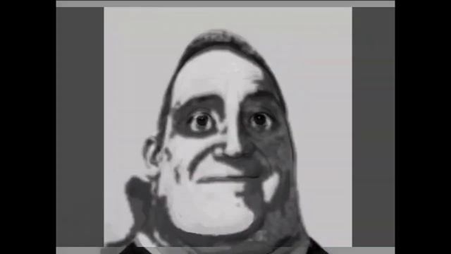 mr. incredible becoming uncanny and corrupted at the same time all stars part 1 смотреть онлайн