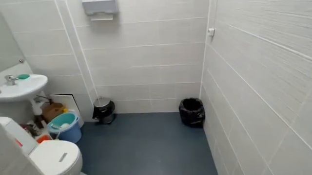 Нежилое помещение в аренду смотреть онлайн