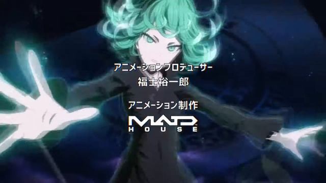 Топ-5 лолей, из-за которых ты не сядешь