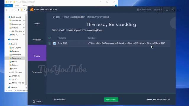 filmora 9 activation || activate filmora9 || filmora 9 activation key file смотреть онлайн