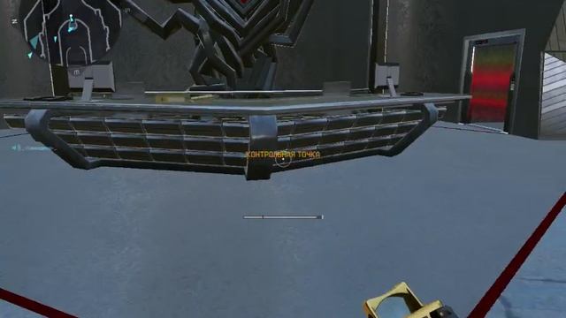 WF ПВЕ 2 смотреть онлайн