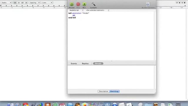 How to make a Fake Application смотреть онлайн