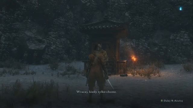 🔴 Sekiro 🏯 #1 Zbiornik w Ashinie смотреть онлайн