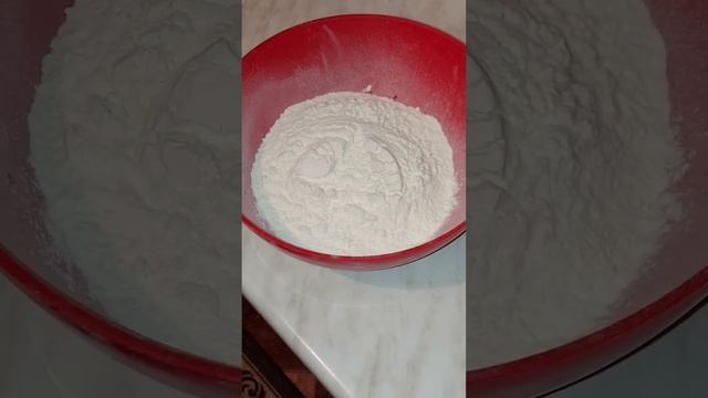 Цей рецепт стане твоїм улюбленим😊Медівник