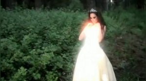 Портал Боевого Мага, Чистка от Морока