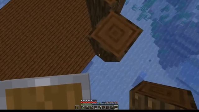 Minecraft Yes Yes Loli University Playing