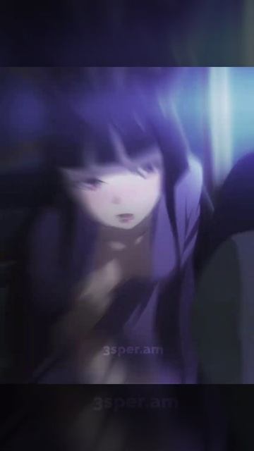 eska rm but loli vr|ᴀʟɪɢʜᴛ ᴍᴏᴛɪᴏɴ | ᴘʀᴇꜱᴇᴛ? #short #amv #alightmotion смотреть онлайн