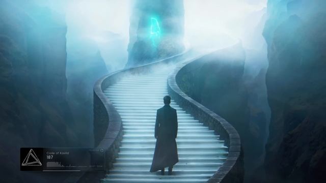 Music for Deep Focus and Hypermind Flow State Mix смотреть онлайн