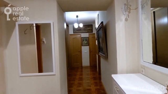 Отличное решение: 88 кв.м на продажу. 3 комнаты. Лоджия смотреть онлайн