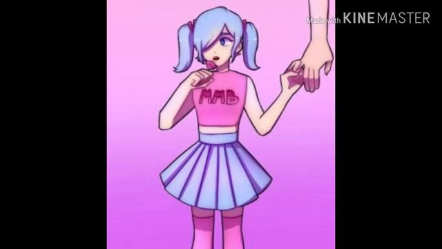 Мой папа начальник полиции!!!