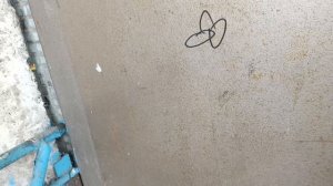 домофоны часть 1