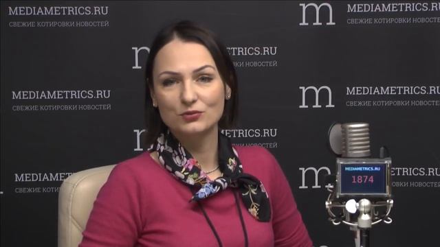 Искусство быть женщиной, программа Татьяны Буцкой "Выбор родителей" смотреть онлайн