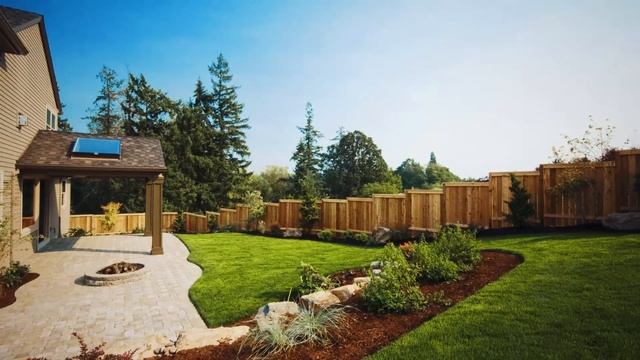 5 Самых Странных Вещей, Упавших с Неба смотреть онлайн