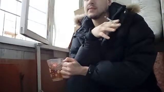 как правильно сделать если сломалась машина за границей в дороге смотреть онлайн