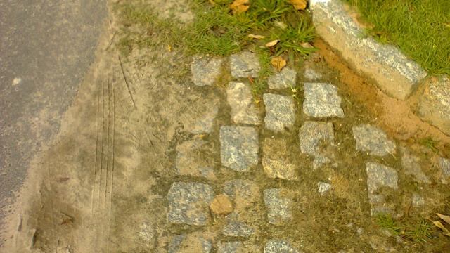 Bungalow Bill (The Beatles) Flute Version смотреть онлайн