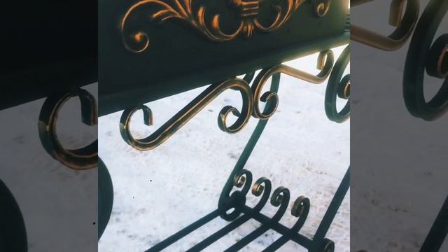 Художественная ковка изготовление мангалов! Ковка Сибирь. Станки профи! смотреть онлайн