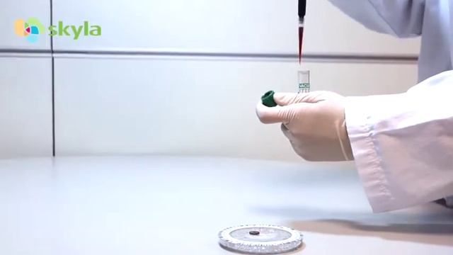 Skyla VB1 инструкция пользования