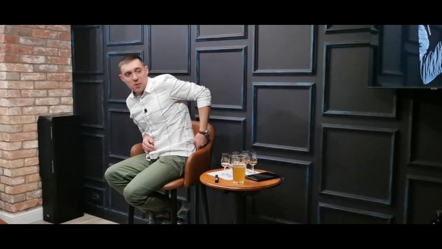 Дегустируем линейку Port Charlotte Cask Exploration Series