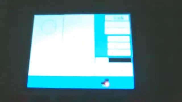 лазерная резка металла СО2 лазер 180вт смотреть онлайн