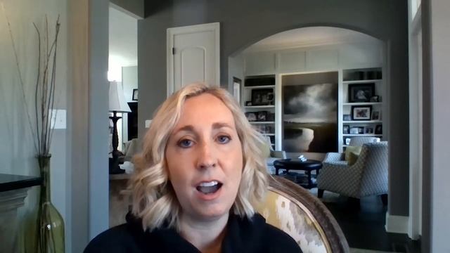 #25: Using Augmented Reality in Physical & Occupational Therapy w/ Lindsay Watson of Augment Therap смотреть онлайн