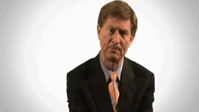 Стартовый шаг вашего бизнеса в Ксанго.wmv