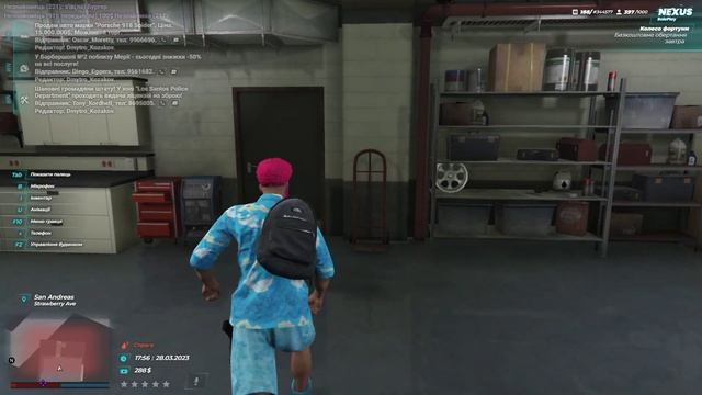 Найкращий фотограф