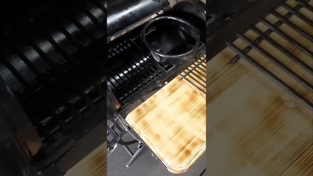 Мангал-барбекю 👍👍👍 смотреть онлайн