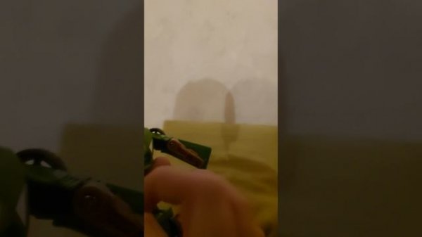 новое видео (2025)