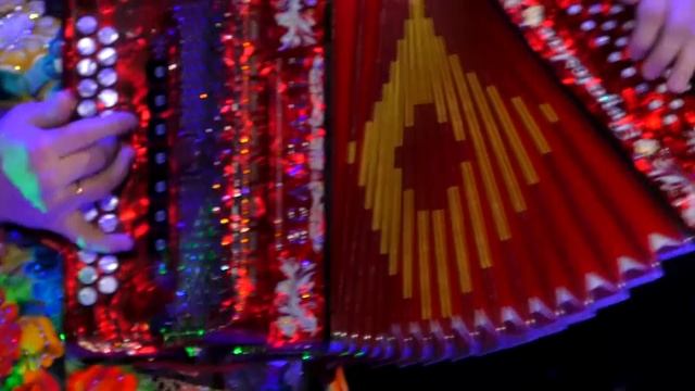 Святослав Шершуков_Кабы не было зимы смотреть онлайн