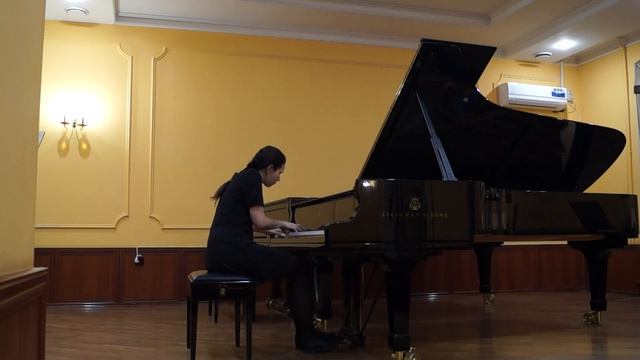 Соколов 17.12.19