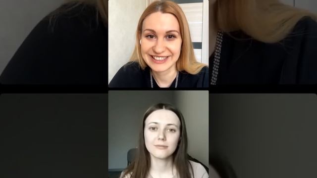 Запись прямого эфира о преподавании в мессенджерах смотреть онлайн