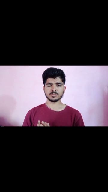 Fujifilm Instax mini 12 introduced#shorts смотреть онлайн