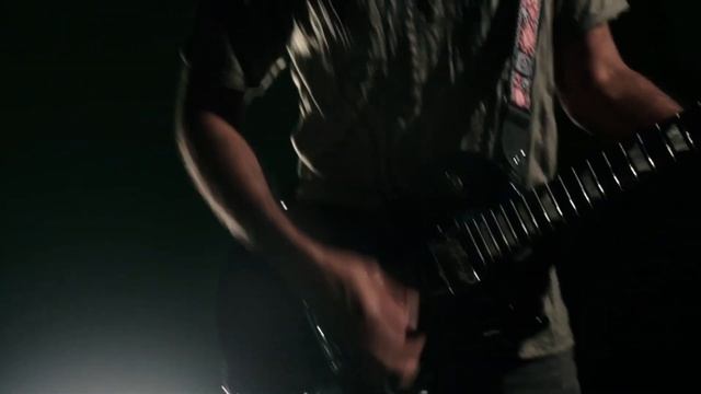 Indigo Parade - Bend The Light (Official Video) смотреть онлайн