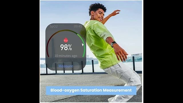 GTS 2 Watch | Rohan Bhi Gaming смотреть онлайн