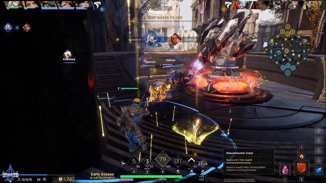 15:51 Drongo Speedrun Season 2 смотреть онлайн