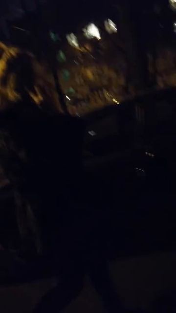 Девушка кинула таксиста в Москве смотреть онлайн
