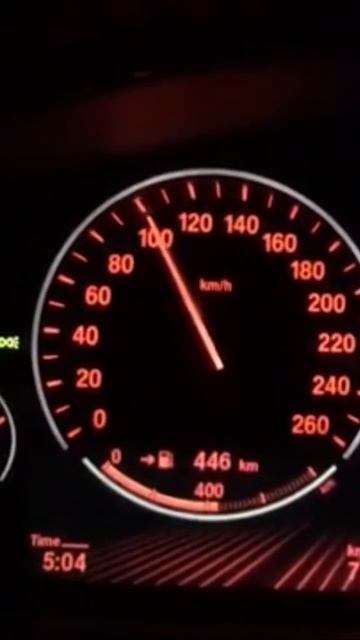 Bmw 730d F01 #shorts #bmw смотреть онлайн